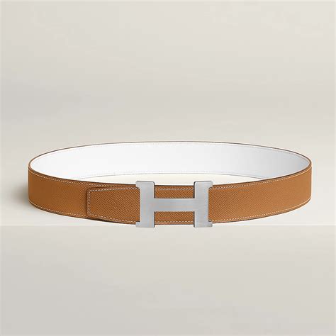 hermes fibbia
